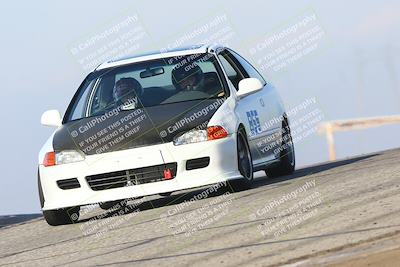 media/Dec-21-2024-Speed Ventures (Sat) [[f5cf5023d6]]/Black/Session 2 (Grapevine)/